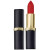 L’Oreal Lipstick Colour Riche Matte 344 Retro Red